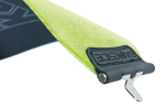 Stoupací pásy K2 Skin Z-Clip Kit (2022/23) velikost: OS (UNI)