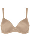 Triumph 10131358 Perfectly Soft WHP barva:6106-smooth skin 90C