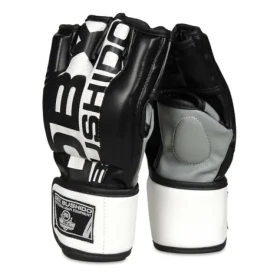 DBX BUSHIDO ARM-2023 MMA rukavice (5902539016017)