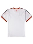 Fanatics Pánský dres Cincinnati Bengals NFL 2026 Football x Football Fan Velikost: XL