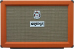 Orange PPC212 - Reprobox