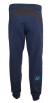 Kalhoty HAVEN FACTORY TRAIL blue, vel. XS (Barva blue)