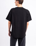 Tričko Carhartt WIP S/S Greatest Flicks Black
