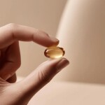 Omega 3, 90 kapslí