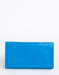 FREITAG F258 Werler