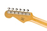 Fender Squier Classic Vibe Duo-Sonic HS LRL LPB