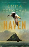 Haven Emma Donoghue