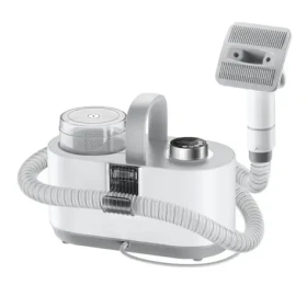 MOVA G1 Pro Pet Trimmer / Přístroj pro úpravu mazlíčků / 350W / 1 l (PHC10A)