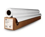 HP Everyday Adhesive Gloss Polypropylene 2ks / 193 microns (7.6 mil) / 140 gm2 / 1067 mm x 22.9 m (C0F29A)