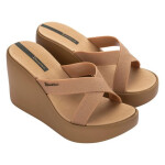 Žabky Ipanema HIGH Fashion II W 83646BD677 37