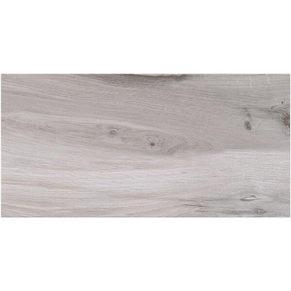 Dlažba Ashville light grey 29,7/59,8