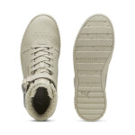Puma Carina 2.0 Mid WTR high W 385852-07 dámské tenisky 37