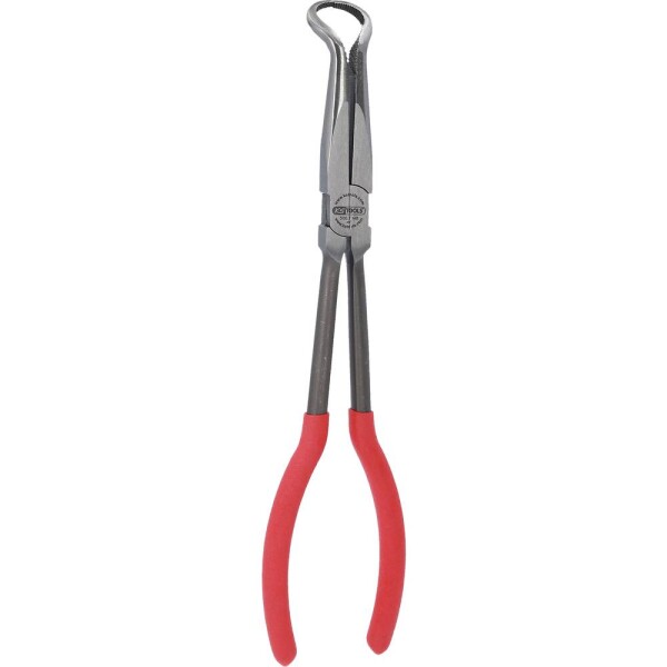 KS Tools 500.7048 Kleště na zapalovací svíčky 18 mm
