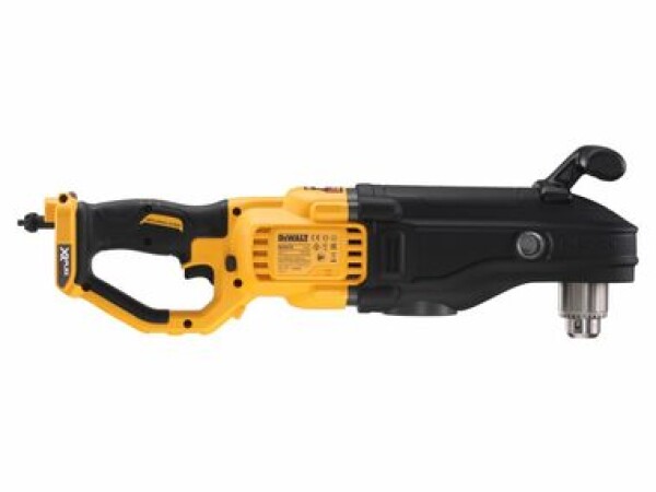 DeWalt DCD470N