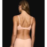 Dámská podprsenka Body Make-Up Illusion Balconette EX - Triumph 7835 070C
