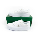 Lacoste Ziane Platform W 05216 boty 36