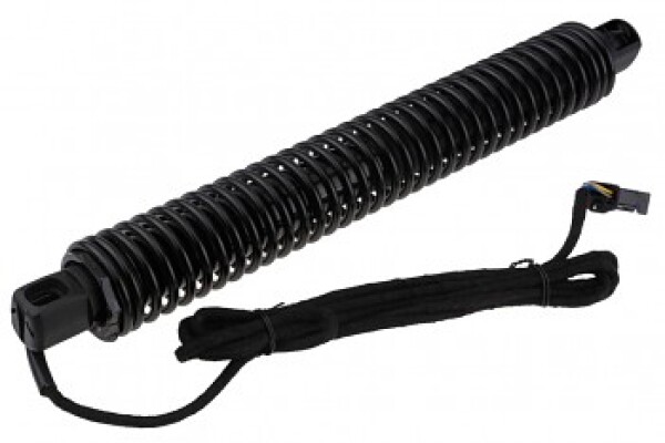 PIETRO Vzpěra kufru elektrická BMW 5 (F10,F11) - levá