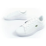 Lacoste Carnaby W 748SUJ001321G dámské boty 36