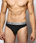 2-pack Slipy Męskie sport, XL