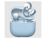 Huawei FreeClip 2 - Blue, EU EDF_1289987