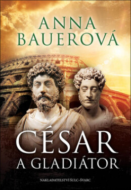 César gladiátor