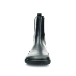 Shapen Victory Black Chelsea