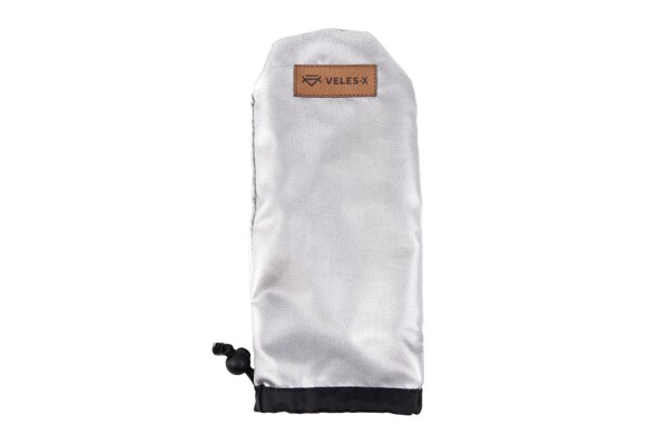 Veles-X STUDIO MICROPHONE COVER