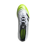 Kopačky adidas Predator League TF M JI1132 41 1/3