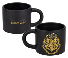 Harry Potter Hrnek 400 ml Bradavice - Paladone