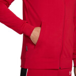 Pánská sportovní obuv Academy TRK JKT KP FP JB DA5566 687 Nike