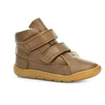 Lurchi Joker Tan