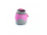 Beda janette bf 0001/w/m/ts/2