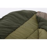 Prologic Spací pytel Element Lite-Pro Sleeping Bag 3 Season 215x90 cm,Prologic Spací pytel Element Lite-Pro Sleeping Bag 3 Season 215x90 cm