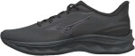 Mizuno Wave serene 2 GTX(M) Black Sand/Iron Gate/Black