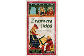 Znamení Jidáš