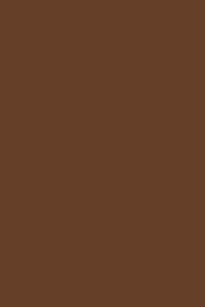 Knorr Prandell Filc 1 mm 20x30 cm hnědý čokoládově