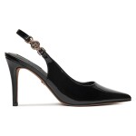 Lodičky NINE WEST CD23029-2 Syntetický materiál