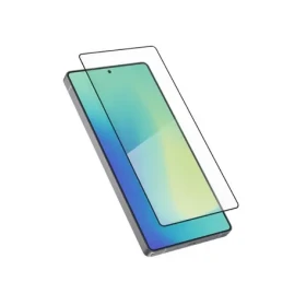 Spello Edge to Edge AntiReflective Glass DF tvrzené sklo pro Samsung Galaxy S26+ (95612151300004)