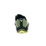Vivo Primus Trail Flow Glacial Green