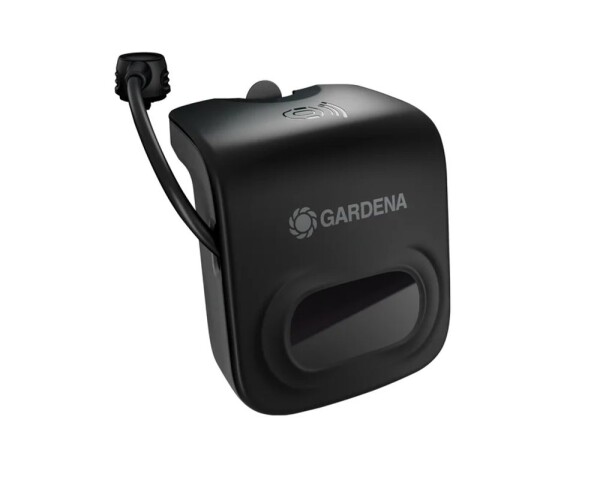 Antikolizní radar Gardena