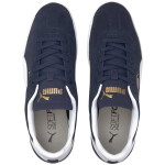 Boty Puma Club Trainers 03 M 381111-03 40