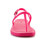 Žabky Crocs Miami Thong Sandals W 209793-6ZQ EU 36/37