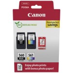 Epson Ink SJIC15P originál azurová, purppurová, žlutá C33S020464