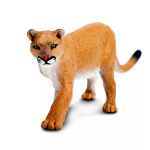 Safari Ltd. Safari Ltd. Figurka - Puma americká