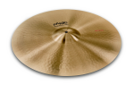 Paiste Formula 602 Classic Medium 16”