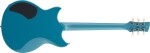 Yamaha Revstar RSE20 SW