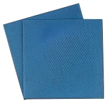 Thermal Grizzly Minus Pad Advance 100 x 100 x 0,5 mm / Teplovodivá podložka / 2 ks / pro CPU, GPU, RAM (TG-MP-A-100-100-05-2)