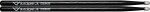 Vater Power5B Eternal Black