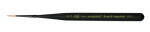 Royal Langnickel Mini Majestic Liner 20/0