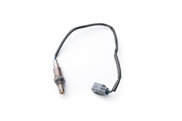 SKV Lambda sonda TOYOTA Prius